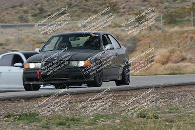 media/Feb-04-2024-Turn8 Trackdays (Sun) [[4c3aedac03]]/Intermediate 1/Session 2 (Turn 14)/
